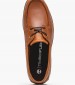 Men Sailing shoes A42X7 Tabba Leather Timberland