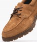 Men Shoes A6CBJ.Sd Brown Buckskin Timberland