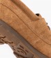 Men Shoes A6CBJ.Sd Brown Buckskin Timberland