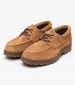 Men Shoes A6CBJ.Sd Brown Buckskin Timberland