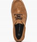 Men Shoes A6CBJ.Sd Brown Buckskin Timberland