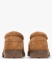 Men Shoes A6CBJ.Sd Brown Buckskin Timberland