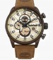 Men Watches TBL14816JLBN07 Tabba Aluminum Timberland