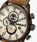 Men Watches TBL14816JLBN07 Tabba Aluminum Timberland