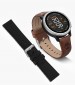 TDIGB0064501.Set Brown Zinc Alloy Metal Timberland