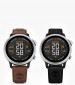 TDIGB0064501.Set Brown Zinc Alloy Metal Timberland