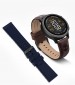 TDIGB0064502.Set Brown Zinc Alloy Metal Timberland