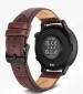 TDIGB0064502.Set Brown Zinc Alloy Metal Timberland