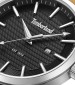 Men Watches TDWGB0041003 Tabba Stainless Steel Timberland