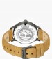 Men Watches TDWGB0041006 Tabba Stainless Steel Timberland