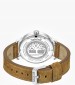 Men Watches TDWGB0055903 Tabba Stainless Steel Timberland