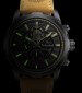 Men Watches TDWGF0056101 Brown Stainless Steel Timberland