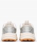 Women Casual Shoes Archive.97 Beige ECOleather-Fabric Tommy Hilfiger