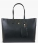 Γυναικείες Τσάντες Distinct.Tote Μαύρο ECOleather Tommy Hilfiger