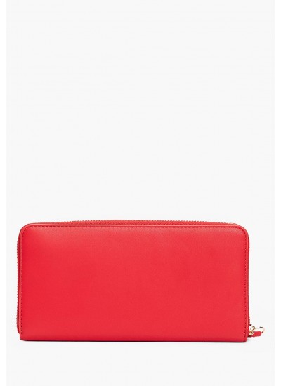 Γυναικείες Τσάντες Minimal.Flap Μπεζ ECOleather Calvin Klein