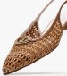 Women Flats 2545.13423 Tabba Mat Mortoglou