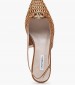 Women Flats 2545.13423 Tabba Mat Mortoglou