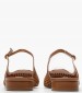 Women Flats 2545.13423 Tabba Mat Mortoglou