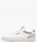 Women Casual Shoes Kenton.W Beige ECOleather Pepe Jeans