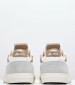 Women Casual Shoes Kenton.W Beige ECOleather Pepe Jeans