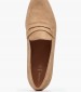 Women Moccasins D.Mantinea Tabba Buckskin Geox