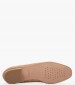 Women Moccasins D.Mantinea Tabba Buckskin Geox