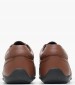 Men Casual Shoes Edgware.A Tabba Leather Geox