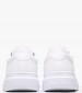 Men Casual Shoes Cody010.W White ECOleather U.S. Polo Assn.