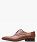 Men Shoes B7513 Tabba Leather Boss shoes