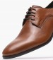 Men Shoes B7513 Tabba Leather Boss shoes