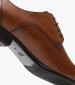 Men Shoes B7513 Tabba Leather Boss shoes