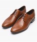 Men Shoes B7513 Tabba Leather Boss shoes