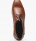 Men Shoes B7513 Tabba Leather Boss shoes