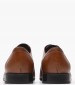 Men Shoes B7513 Tabba Leather Boss shoes