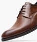 Men Shoes 1512 Tabba Leather Damiani