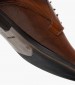 Men Shoes 1512 Tabba Leather Damiani