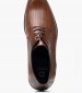 Men Shoes 1512 Tabba Leather Damiani