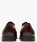 Men Shoes 1512 Tabba Leather Damiani