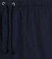 Men Vermouth GH353T DarkBlue Polyester Lacoste