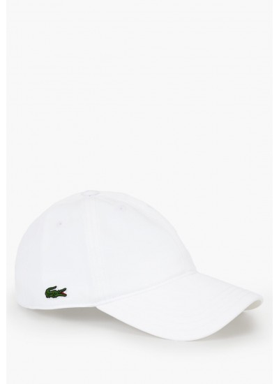 Ανδρικά Καπέλα Tjm.Heritage.Cap Μαύρο Βαμβάκι Tommy Hilfiger