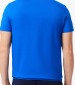 Men T-Shirts TH1044.Set Blue Cotton Lacoste