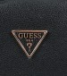 Γυναικείες Τσάντες Bp.Powerplay Μαύρο ECOleather Guess