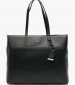 Women Bags Must.S Black ECOleather Calvin Klein