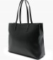 Women Bags Must.S Black ECOleather Calvin Klein