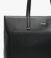 Women Bags Must.S Black ECOleather Calvin Klein