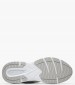 Women Casual Shoes Tennis.Mesh.W White ECOleather-Fabric Calvin Klein