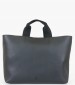 Γυναικείες Τσάντες Ultralight.Tote Μαύρο ECOleather Calvin Klein