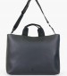 Γυναικείες Τσάντες Ultralight.Tote Μαύρο ECOleather Calvin Klein