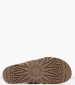 Women Platforms Low 1155458 Tabba Buckskin UGG