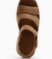 Women Platforms Low 1167475 Tabba Buckskin UGG